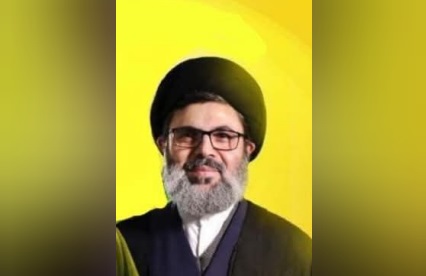 من كلام الأمين العام لحزب الله الشهيد العلامة السيد هاشم صفي الدين رضوان الله عليه