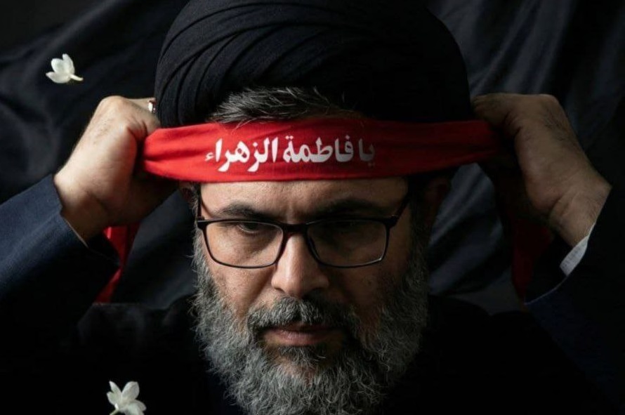 السيدة الزهراء(ع): صوت الحق الذي هزّ الظلم وأيقظ الأمة