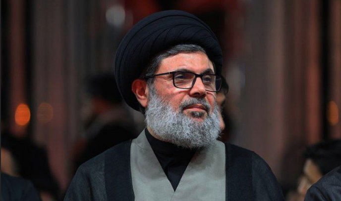 المقاومة التي غذاها الشهيد سليماني بسهره وأعطاها من روحه ودمائه ستبقى في كل الساحات