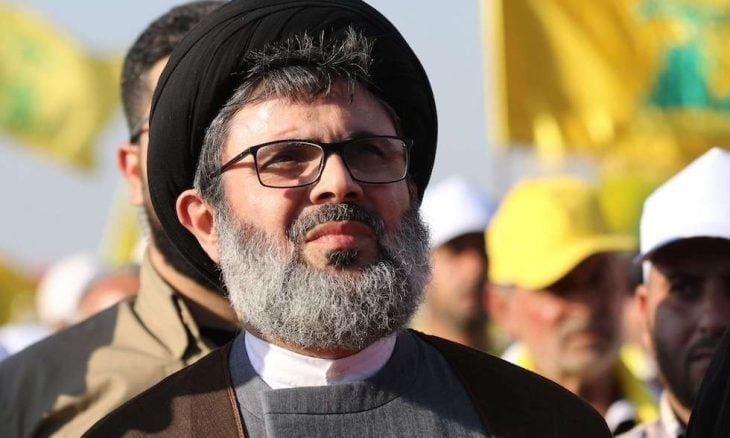 المقاومة مرآة تاريخنا(*)