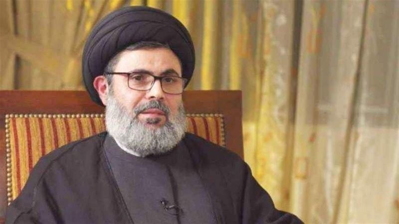 الجمهوريّة الإسلاميّة: بناءٌ واقتدار