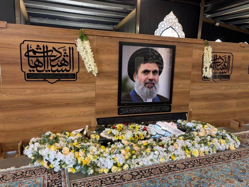 صورة جديدة&hellip; وملامح ما زالت تعرف كيف تصل مباشرة إلى القلب